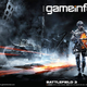Illustration for article titled Your First Brief Look At Battlefield 3